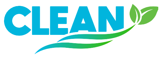 Clean